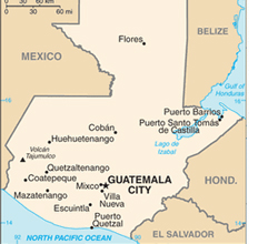guatemala_2000_b