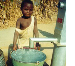 malawi_chikondi_1997-1