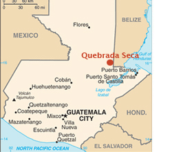 quebrada-seca_guatemala