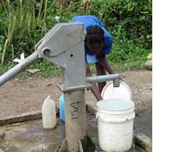 ecolenationalmixte_photo-1