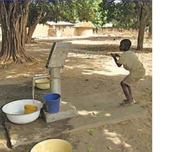 apawu_n09-w009d apawu_n09-w009d