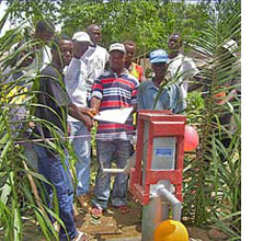 charlielukel09-w027d