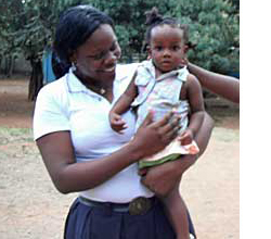 eglisesaintfrancisdesales