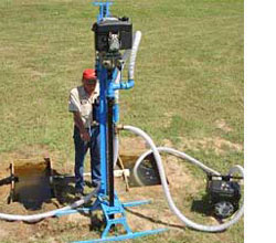 h10-e006-ls-200-drill-rig_p1