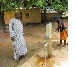 n10-w007d_sabontasha